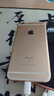 Apple 蘋果 iPhone 16/15/14/13/12/11/X系列二手手機 規(guī)格見質檢報告 蘋果 iPhone 6S 曬單實拍圖