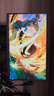 華碩ROG XG27ACS絕殺 27英寸顯示器2K電競(jìng) 144Hz顯示器原生180Hz高刷 FastIPS 1ms響應(yīng)G-SYNC HDR400 曬單實(shí)拍圖