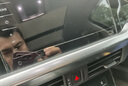 歐力瑤大眾邁騰B9朗逸速騰L屏幕鋼化膜帕薩特探岳途觀Lpro中控汽車用品 帕薩特【導(dǎo)航+儀表】高清鋼化膜 大眾【下單請留言車型年款】 曬單實拍圖