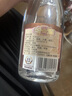 汾酒 （酒廠(chǎng)直供） 杏花村白酒 清香型白酒 42度 475mL 3瓶 紅蓋汾酒 曬單實(shí)拍圖