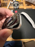 華為HUAWEI WATCH FIT 4幻影銀編織表帶 華為運動(dòng)智能手表 超輕薄大屏潮流運動(dòng)藍牙通話(huà)睡眠監測fit4 曬單實(shí)拍圖