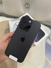 Apple/蘋(píng)果 iPhone 16 Pro（A3294）256GB 黑色鈦金屬 支持移動(dòng)聯(lián)通電信5G 雙卡雙待手機 曬單實(shí)拍圖