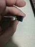 臺(tái)電（TECLAST）64GB USB3.2 高速U盤(pán) 大容量存儲(chǔ)辦公系統(tǒng)車(chē)載音樂(lè)優(yōu)盤(pán) 曬單實(shí)拍圖