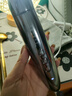 MESMOOTH慕蘇A1小光錐美容儀器家用臉部提拉嫩膚神器面部眼部按摩儀嫩膚【七夕情人節(jié)禮物】 曬單實拍圖
