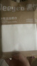 德佑一次性浴巾5條裝加大加厚單獨(dú)包裝柔軟舒適酒店用品便攜旅行裝 曬單實(shí)拍圖