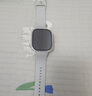 小米（MI）REDMI Watch 5 皎月銀 國(guó)家補(bǔ)貼 澎湃OS 2 心率血氧監(jiān)測(cè) 藍(lán)牙通話 紅米手表5 智能手表 小米汽車 曬單實(shí)拍圖