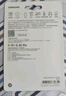 三星（SAMSUNG）128GB TF(MicroSD)存儲卡Endurance耐久卡 V30行車記錄儀安防監(jiān)控?cái)z像頭專用卡 讀速100MB/s 曬單實(shí)拍圖
