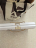 牛欄山珍品陳釀(20)七彩小牛 濃香型白酒42度150ml*7瓶 禮盒裝 曬單實(shí)拍圖