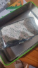星鯊維生素AD滴劑（膠囊型）48粒3盒 1歲以上 維生素ad嬰兒 小魚(yú)ad 可用于預防和治療維生素A及D3缺乏癥不含維生素e 曬單實(shí)拍圖