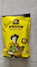 史丹利復合肥蔬菜用農用種菜果樹(shù)專(zhuān)用肥料養花化肥有機2.5斤 曬單實(shí)拍圖