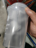 瑞幸咖啡速溶凍干咖啡粉加濃美式加濃拿鐵混合裝2.3g*18顆/盒0糖黑咖啡 曬單實(shí)拍圖