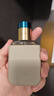 歐瓏情柚獨鐘香水30ml 香水禮盒生日紀念節日禮物送女友 曬單實(shí)拍圖