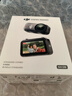 大疆【新品】DJI Osmo Nano 標準套裝（64GB）自由視角穿戴相機Vlog騎行親子寵物運動(dòng)相機4K拇指相機 曬單實(shí)拍圖