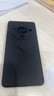 華為智選手機(jī) 30 新品5G 2025熱銷(xiāo)新品 6100mAh電池能續(xù)航 雙曲護(hù)眼屏手機(jī) 華為Mate減70 pro 曜金黑12+256G 官方標(biāo)配【贈(zèng)碎屏險(xiǎn)+店鋪延?！?曬單實(shí)拍圖