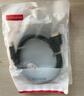 勝為（shengwei） Type-C轉HDMI轉換線器USB-C轉HDMI4K轉接頭線蘋果16/15/MacBook華為P60手機連電視投屏線ACH1015G 曬單實拍圖
