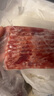 大希地法式煙熏培根200g*5袋 早餐三明治肉片 冷凍生鮮食品 燒烤食材 曬單實拍圖