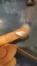 薇諾娜透明質(zhì)酸修護生物膜敷料80g醫美術(shù)后修復保濕補水敏感肌械字號 曬單實(shí)拍圖