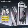 Smorss【2片陶瓷膜丨頂配除塵倉】適用華為Pura70Pro手機膜全膠P70Pro+/70ultra鋼化軟膜高清防摔抗指紋 曬單實(shí)拍圖