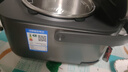 美的（Midea）純鈦0涂層低糖電飯煲3升電飯鍋家用3-4人多功能ih雙熱源快速煮飯鍋智能預(yù)約無涂層電飯煲 3L 【IH立體雙熱源】鈦0涂層 | 健康低糖飯 曬單實(shí)拍圖
