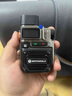 摩托羅拉對講機5000公里全網(wǎng)通雙模全國對講機迷你戶(hù)外工地車(chē)隊自駕游手臺 5G降噪版+雙卡免費+高清音質(zhì) 曬單實(shí)拍圖