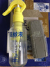 潤本（RUNBEN）驅蚊液防蚊噴霧180ml*1瓶戶(hù)外驅蚊蟲(chóng)叮咬花露水20%派卡瑞丁 曬單實(shí)拍圖