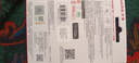 閃迪（SanDisk）128GB Type-C USB3.2 手機U盤(pán)DDC3黑色 讀速高達400MB/s 自動(dòng)備份 手機電腦兩用  曬單實(shí)拍圖