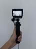 影石（Insta360）GO Ultra 磁吸快拆配件 曬單實(shí)拍圖