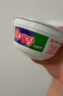 農心 韓國進(jìn)口 辣牛肉味湯拉面六連碗86g*6碗方便面夜宵泡面 曬單實(shí)拍圖