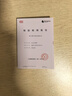 卡西歐（CASIO）小黑表男女表中性學(xué)生公務(wù)員考試中高考可用石英表MQ-24-7B 曬單實(shí)拍圖