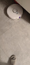 云鯨【國家補貼】掃地機器人J5  Pure 掃拖一體自動(dòng)清洗全自動(dòng)拖地擦地洗地機  水箱版  曬單實(shí)拍圖