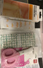 CICA-CARE仙卡醫用剖腹產(chǎn)增生燒燙傷醫美祛疤痕貼 自粘性硅酮膠片敷料12cm*3cm 曬單實(shí)拍圖