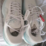 adidas T頭鞋 VL COURT復(fù)古板鞋德訓(xùn)鞋男女阿迪達(dá)斯輕運(yùn)動(dòng) 藍(lán)色/亮白/樹脂黃   42 曬單實(shí)拍圖