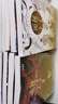 【新華書店 官方正版】詭秘之主1-8 全套8冊  宿命之環(huán)1-6冊 愛潛水的烏賊 宿命之環(huán)克蘇魯小說蒸汽朋克 克萊恩·莫雷蒂 塔羅會 灰霧之上的偉大存在 贊美愚者 青春文學(xué)小說實體書 詭秘之主典藏版【 曬單實拍圖