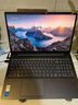 聯(lián)想（lenovo）小新等系列二手筆記本 14/15.6寸商務(wù)辦公 視頻剪輯 設計制圖輕薄筆記本電腦 【店長(cháng)熱薦】酷睿2雙核-16G+620G混合盤(pán)核顯 9成新 曬單實(shí)拍圖