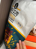 科爾沁 手撕風(fēng)干牛肉干 原味500g 量販裝 休閑零食肉干肉脯特產(chǎn)禮品 曬單實(shí)拍圖
