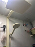 四季沐歌（MICOE）洗手盆面盆下水管套裝彈跳下水器漏水塞洗臉池臺盆墻側(cè)排防臭神器 曬單實(shí)拍圖