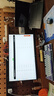 惠普（HP）星Vision Pro23.8英寸顯示器100Hz IPS技術(shù)顯示器 三微邊設(shè)計 低藍(lán)光 電腦辦公顯示屏 S24 曬單實(shí)拍圖