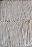 益年康 活力優(yōu)加成人紙尿褲XL碼30片特大號(臀圍:110-160cm)老年尿不濕 曬單實(shí)拍圖