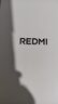 小米REDMI K80至尊版 國家補貼 5G智能旗艦手機 K80 Ultra 高性能游戲電競小米手機 月巖白 16GB+512GB 官方標配 曬單實(shí)拍圖