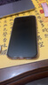 億色適用蘋果11手機殼iPhone11保護套超薄高透全包邊防摔透明硅膠軟殼升級氣囊簡約男女款剔透白 曬單實拍圖