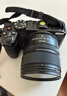 尼康（Nikon）【全新國行帶票】Z30入門(mén)級微單相機Vlog翻轉屏自拍旅游家用高清數碼相機拆單機 z30單電相機 Z30 16-50 f/3.5-6.3未開(kāi)封套裝 官方標配【下單送屏幕膜+品牌座充+ 曬單實(shí)拍圖