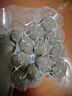 海霸王潮汕牛肉丸200g*5袋2斤肉含量90%+火鍋食材關東煮丸子燒烤麻辣燙 曬單實拍圖
