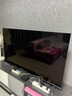 小米（MI）電視S55 Mini LED 2025 55英寸408分區低反屏 1700nits峰值亮度 澎湃OS L55MB-S 一級能效國家補貼 曬單實(shí)拍圖