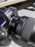 尼康（Nikon）【價(jià)保11.11】Z6III (Z6 3/ Z63 / Z6三代 )  全畫(huà)幅微單機身  高清攝影攝像視頻 數碼相機 曬單實(shí)拍圖