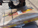 聯(lián)想拯救者R7000P 2025 游戲筆記本電腦(銳龍9 8940HX 16G 1T RTX5060 2.5K 240Hz 黑)國(guó)家補(bǔ)貼20% 曬單實(shí)拍圖
