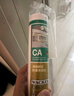 瓦克（WACKER）DA防霉玻璃膠廚衛專(zhuān)用密封膠防水美容膠中性馬桶封邊硅膠白色1支  曬單實(shí)拍圖