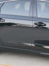 固特異（GOODYEAR）汽車(chē)貼膜 琥珀70系列汽車(chē)玻璃膜汽車(chē)膜全車(chē)膜防曬隔熱車(chē)窗膜貼膜全車(chē)膜 曬單實(shí)拍圖
