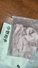 小野和子修身防曬衣女士輕薄透氣冰絲防曬服夏季遮陽外套女薄款a7 冰舞粉 L 曬單實拍圖