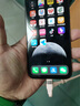 諾凱威 適用蘋(píng)果11/12/13proMAX屏幕總成iphonex/xs max XR手機屏幕維修觸摸內外液晶顯示屏 11屏幕總成 蘋(píng)果XS 屏幕總成【柔性原彩AA+屏幕】 曬單實(shí)拍圖