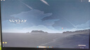 AOC 31.5英寸4K 240Hz 1152分區QD-MiniLED 240Hz HDR1000 快速液晶1ms 游戲電競電腦顯示器 U32G4ZMN 曬單實(shí)拍圖